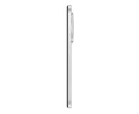 TECNO Spark 30C 6/128GB Orbit White - 1331447 - zdjęcie 5